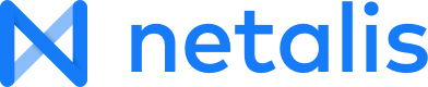 Netalis